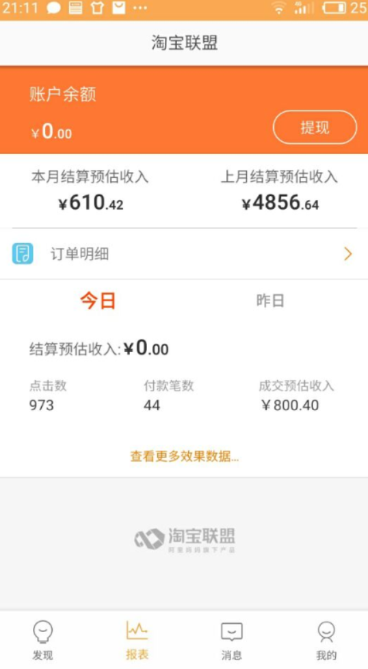 黑鲨阁-让每个网络新手在网上赚取第一桶金